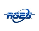 /public/logoimage/1572471488Solution RG2S Inc 09.jpg